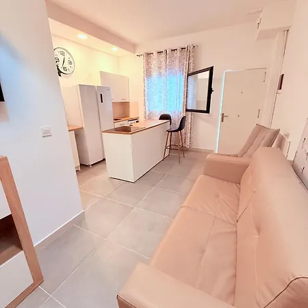 Iker House